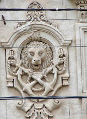 Прикрепленное изображение: IMGP5561.jpg